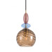 Подвесной светильник Lumion Moderni Walma 8300/1A