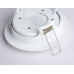 Встраиваемый светильник Ambrella Light Standard spot G10122
