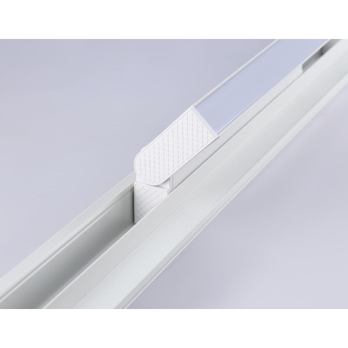 Трековый магнитный светильник Ambrella Light Magnetic Track System GL4061