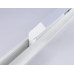 Трековый магнитный светильник Ambrella Light Magnetic Track System GL4061