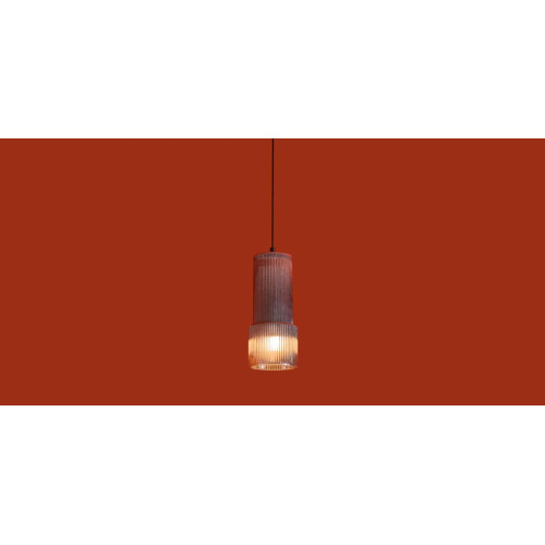 Подвесной светильник Freya Versato FR5599PL-01SM