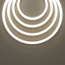Гибкий неон Maytoni Led Strip 25x13 220В 8Вт/м 4000K IP65 50м 201231