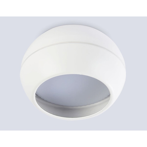 Встраиваемый светильник Ambrella Light Techno Spot IP Protect TN6636