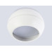 Встраиваемый светильник Ambrella Light Techno Spot IP Protect TN6636