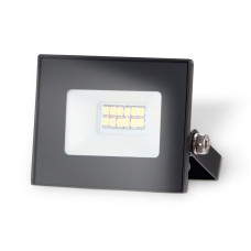 Прожектор Ambrella Light Street ST8011