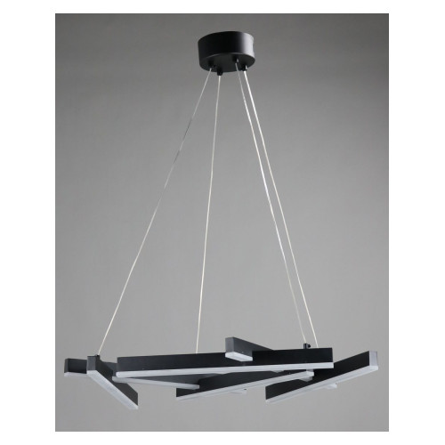 Подвесная люстра Zortes Aven ZRS.01243.01