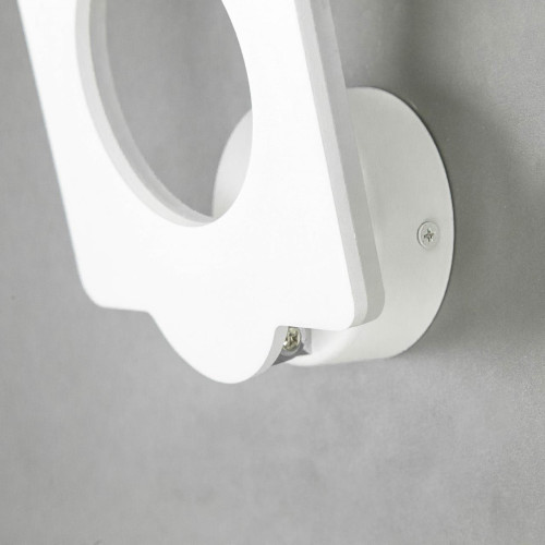 Спот Citilux Декарт-5 CL704050