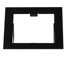Рамка Lightstar Domino Quadro 214517
