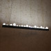 Подвесной светильник Delight Collection Crystal KR0543P-M