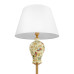 Торшер Loft IT Gladiole 10382F