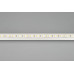 Светодиодная лента герметичная Arlight RTW-PU-A120-10.5mm 24V White6000 (16.8 W/m, IP68, 2835, 5m) 029391(2)