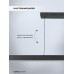 Подвесной светильник Seven Fires Ardon SF8503/1P-BK
