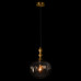 Подвесной светильник Loft IT Melon 10426 Smoke