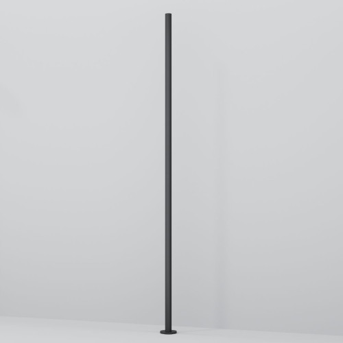Столб для паркового светильника Maytoni Pillar O473P-GF