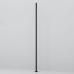 Столб для паркового светильника Maytoni Pillar O473P-GF