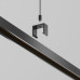 Крепление Maytoni Technical Exility X TRA239SW-2B
