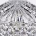 Подвесной светильник Bohemia Ivele Crystal AL16781/16 WMN