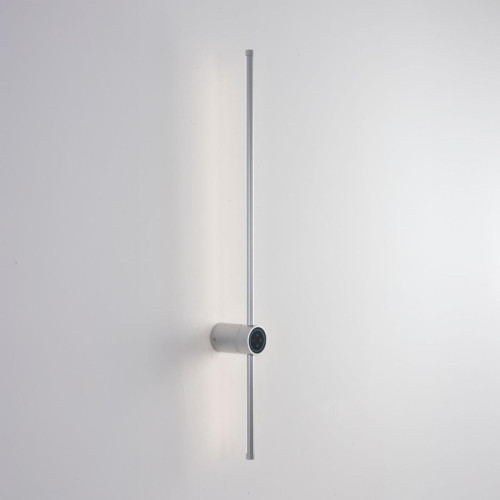 Настенный светильник Lumion Ledio Bram 8310/14WL Настенный светильник Lumion Ledio Bram 8310/14WL