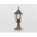 Уличный ландшафтный светильник Ambrella Light Garden ST2025