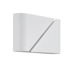 Настенный светильник Lumion Moderni Elma 8391/2W Настенный светильник Lumion Moderni Elma 8391/2W