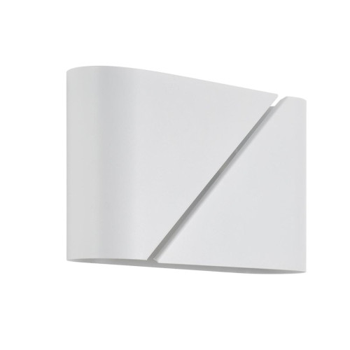 Настенный светильник Lumion Moderni Elma 8391/2W Настенный светильник Lumion Moderni Elma 8391/2W