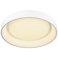 Потолочный светильник WERTMARK WE412.02.027