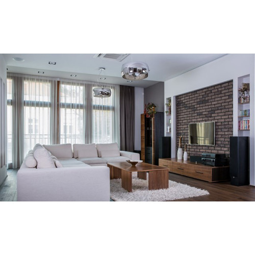Подвесная люстра Delight Collection Argos P0076-03E