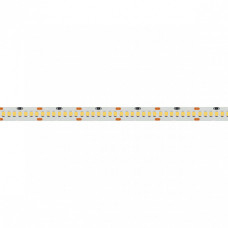 Светодиодная лента Arlight 11W/m 252LED/m 2835SMD теплый белый 5M 022652(2)