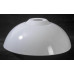 Торшер Lussole Lgo LSP-0508