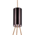 Подвесная люстра Lightstar Sferetta 801090