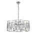Подвесная люстра Vele Luce Angela VL3153P10
