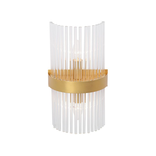 Бра Vitaluce V5871-8/2A