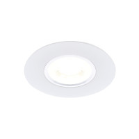 Встраиваемый светильник Ambrella Light ORGANIC SPOT A500 W