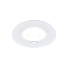 Встраиваемый светильник Ambrella Light ORGANIC SPOT A500 W