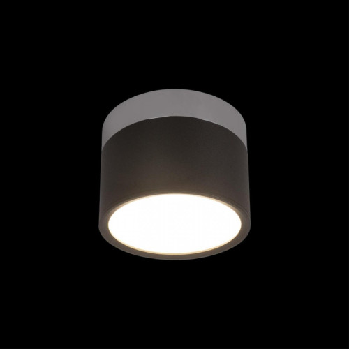 Накладной светильник Loft IT Photon 10179/7 Black