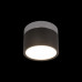 Накладной светильник Loft IT Photon 10179/7 Black