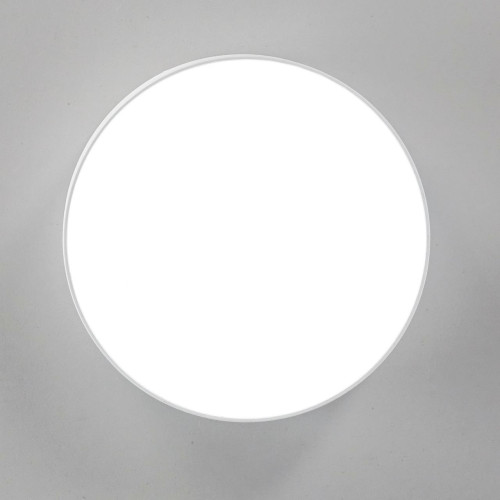 Накладной светодиодный светильник Citilux Тао CL712120N