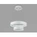 Подвесная люстра Ambrella Light Acrylica FA6175