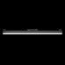 Трековый светильник Maytoni Technical Basis TR074-2-20W4K-B