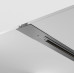 Шинопровод Maytoni Busbar trunkings TRX004-111B