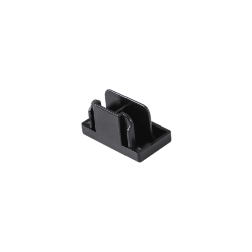 Заглушка для однофазного трека DesignLed ECS-BL-2 005230