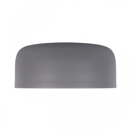 Потолочный светильник Loft IT Axel 10201/350 Grey