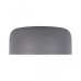 Потолочный светильник Loft IT Axel 10201/350 Grey
