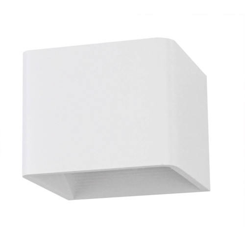 Настенный светильник DesignLed GW-9201A-5-WH-WW 001806