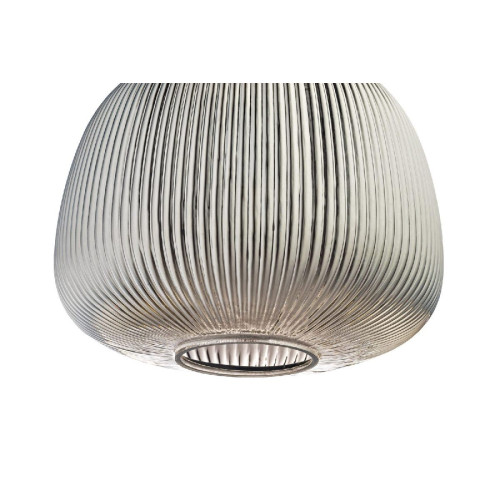 Подвесная люстра Arti Lampadari Maggano E 1.P1 S
