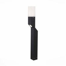 Уличный светодиодный светильник ST Luce SL100.405.02