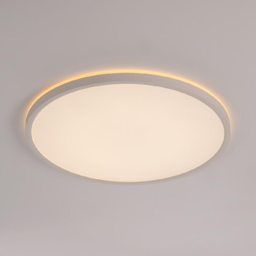 Потолочный светильник Citilux Norma CL748400