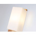 Настенный светильник Ambrella Light Loft TR83122