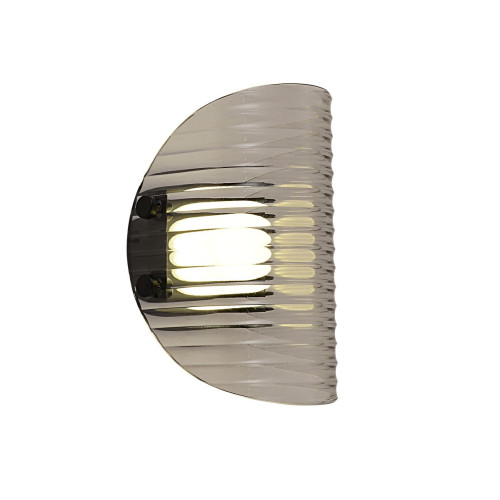 Настенный светильник Kink Light Каспи 08447-1W,19(16)