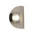Настенный светильник Kink Light Каспи 08447-1W,19(16)